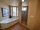 47 3263 - Photo 24