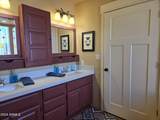47 3263 - Photo 25