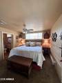 47 3263 - Photo 26