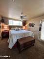 47 3263 - Photo 27