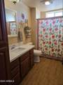 47 3263 - Photo 28