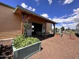 47 3263 - Photo 33