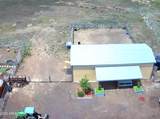 47 3263 - Photo 34