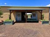 47 3263 - Photo 35