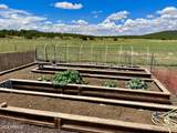 47 3263 - Photo 36