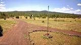 47 3263 - Photo 4