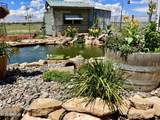 47 3263 - Photo 40