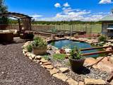 47 3263 - Photo 41