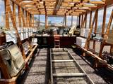 47 3263 - Photo 44