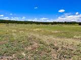 47 3263 - Photo 45