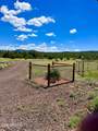 47 3263 - Photo 5
