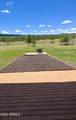 47 3263 - Photo 7