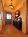 47 3263 - Photo 8