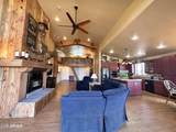 47 3263 - Photo 9