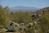 15240 Cholla Crest Trail - Photo 1