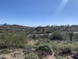 15240 Cholla Crest Trail - Photo 10