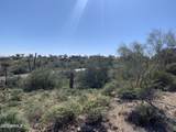 15240 Cholla Crest Trail - Photo 13