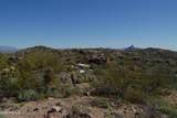 15240 Cholla Crest Trail - Photo 3