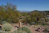15240 Cholla Crest Trail - Photo 7