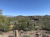 15240 Cholla Crest Trail - Photo 8