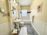 719 Moreland Street - Photo 31