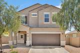 8485 255TH Drive - Photo 1