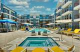 3601 Central Avenue - Photo 1