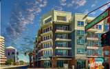 3601 Central Avenue - Photo 10