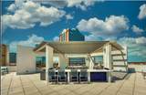 3601 Central Avenue - Photo 2