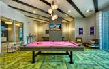 3601 Central Avenue - Photo 6