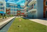 3601 Central Avenue - Photo 7