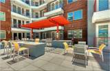 3601 Central Avenue - Photo 8