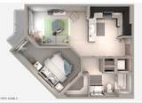 3601 Central Avenue - Photo 9