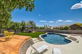 17418 La Pasada Drive - Photo 23