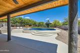 17418 La Pasada Drive - Photo 36