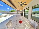 17418 La Pasada Drive - Photo 39
