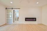 17418 La Pasada Drive - Photo 44