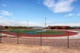 17418 La Pasada Drive - Photo 66