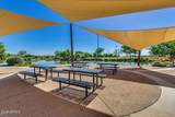 3417 San Marin Drive - Photo 52