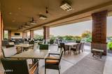 3417 San Marin Drive - Photo 65