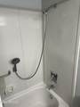 8211 Garfield Street - Photo 12