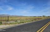 0 State Route 71 - Photo 5