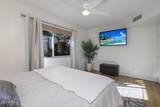6001 Monte Cristo Avenue - Photo 24