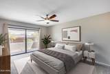 25634 Cordova Lane - Photo 27