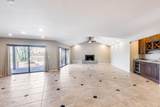 25634 Cordova Lane - Photo 9