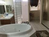 38912 58TH Street - Photo 20