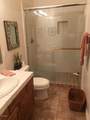 38912 58TH Street - Photo 26