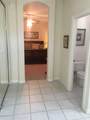 38912 58TH Street - Photo 30