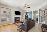 7458 Odessa Circle - Photo 10