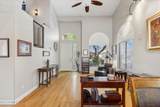 7458 Odessa Circle - Photo 13